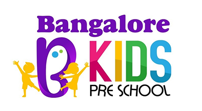 Bangalore Kids School Karaikudi